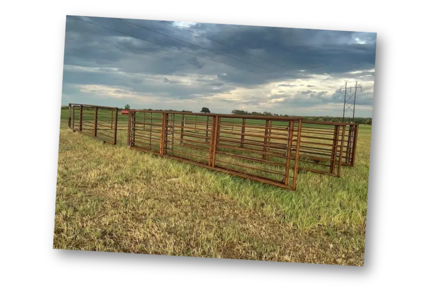 Farming and Ranching Equipment in Texas - Rockin' R Farm & Ranch