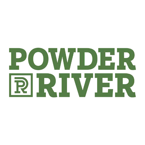 Powder River Ranch Ia Farming and Ranching Equipment in Texas - Rockin' R Farm & Ranch