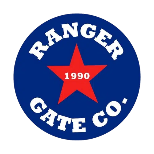 Rockin R Gate Farming and Ranching Equipment in Texas - Rockin' R Farm & Ranch